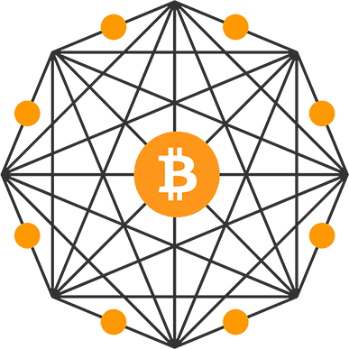 بهترین صرافی ارز دیجیتال