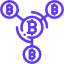 کمترین محدودیت