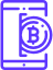 ساده ترین صرافی ارز دیجیتال