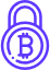  امن ترین صرافی ارز دیجیتال
