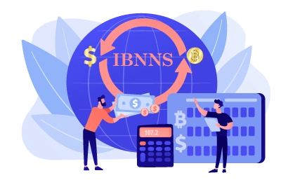 cryptocurrancy exchange
