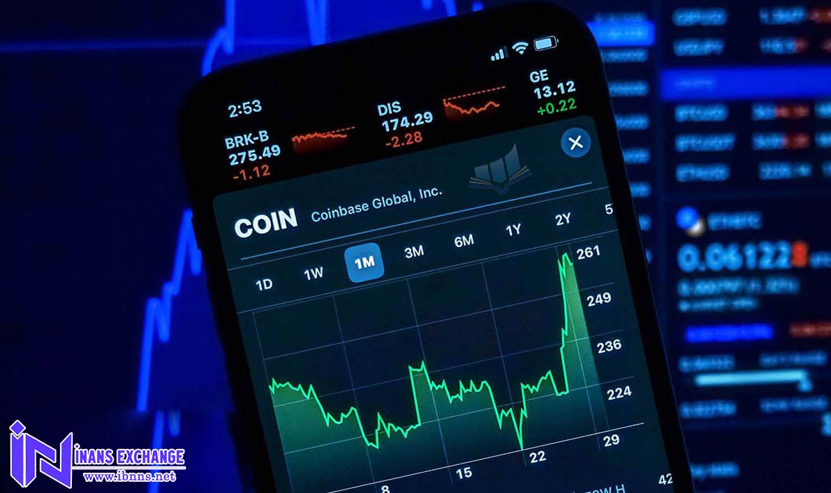 داشتن پشتیبانی