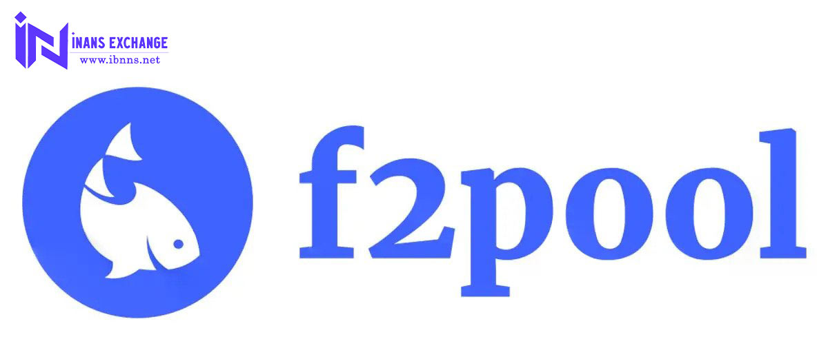 استخرF2POOL