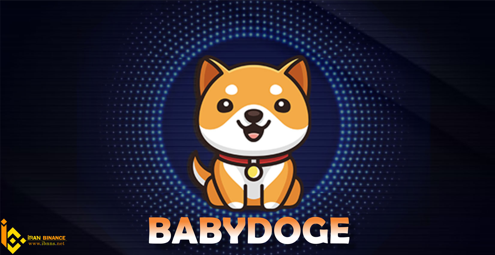 babydoge