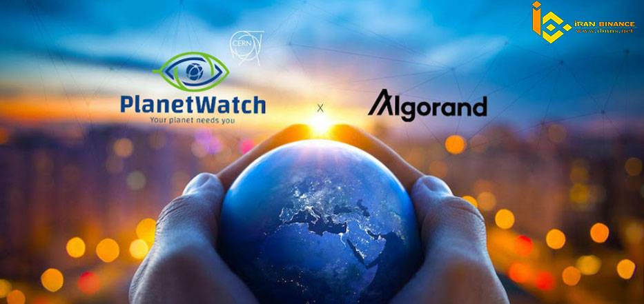 میامی از دو رمز ارز PlanetWatch و Algorand برای نظارت بر کیفیت هوا استفاده میکند