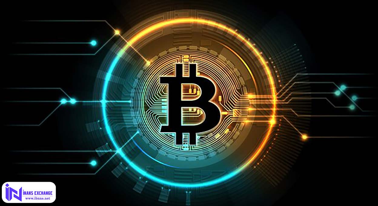 رابطه بین بیتکوین و تتر
