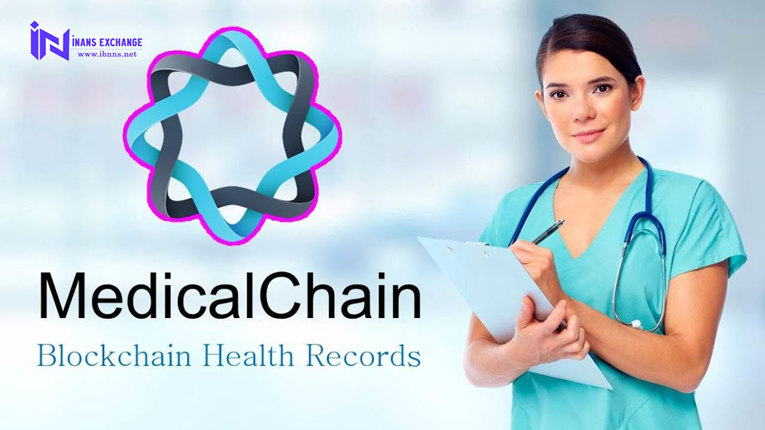 بهترین ارزهای دیجیتال در حوزه سلامت (HEALTH) کدامند؟ 