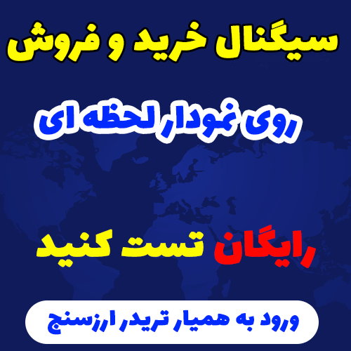 سیگنال