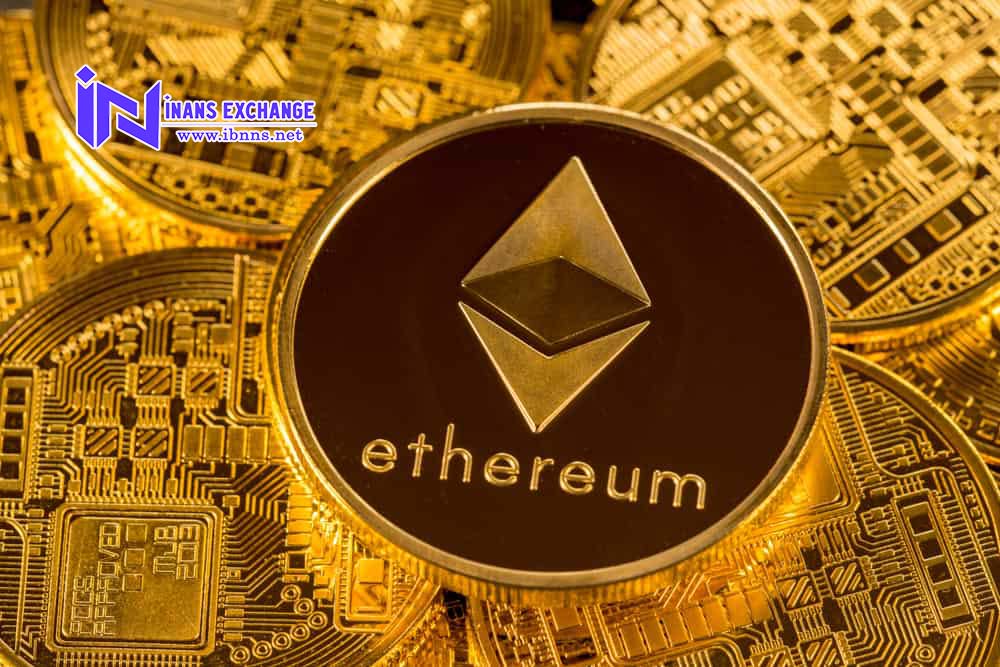 مرج اتریوم(Ethereum Merge) چیست؟