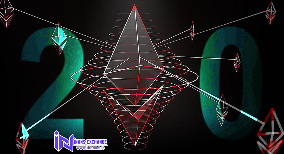 مرج اتریوم(Ethereum Merge) چیست؟
