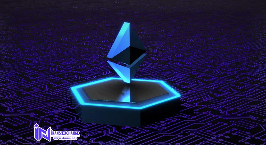 مرج اتریوم(Ethereum Merge) چیست؟