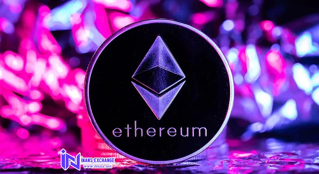 مرج اتریوم(Ethereum Merge) چیست؟