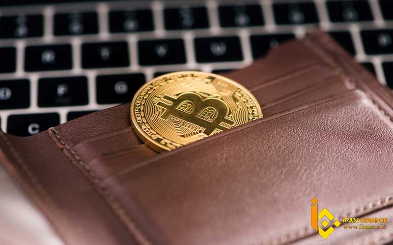 تمام سرمایه و پس اندارتون رو وارد این بازار نکنین