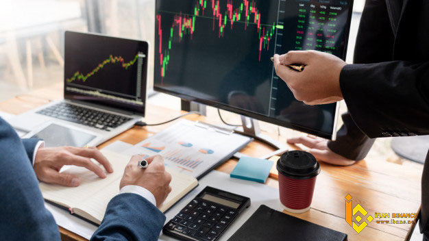 تحقیقات خود در مورد رمز ارز ها رو کامل کنید