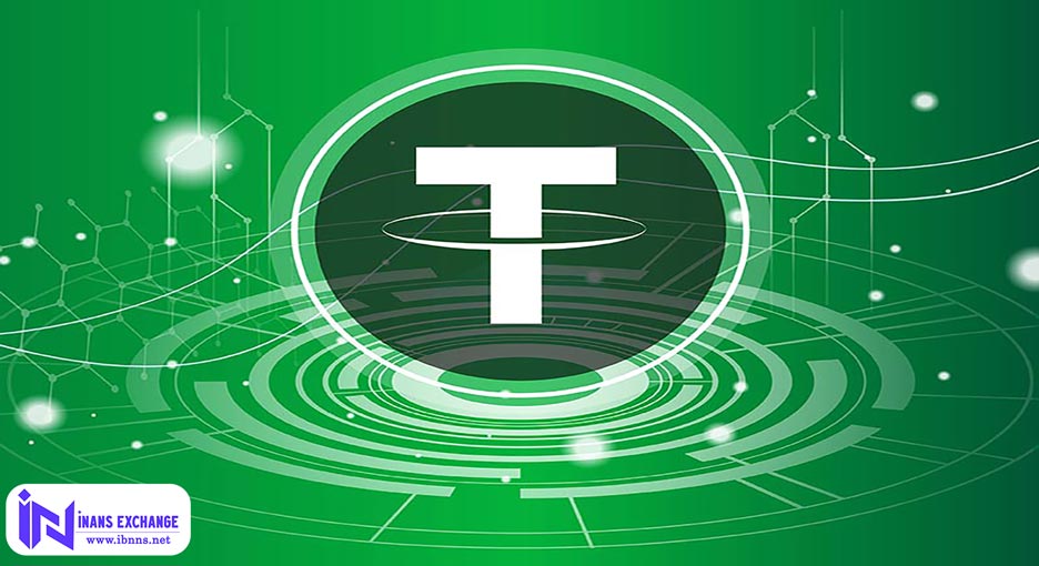 ارز دیجیتال تتر چیست؟