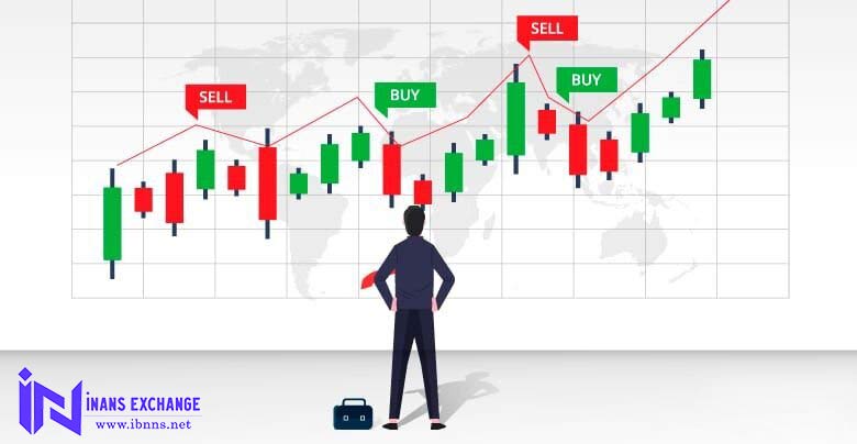 تریدر فاندامنتال