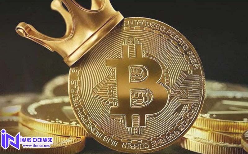 ارز دیجیتال با کاربری پول