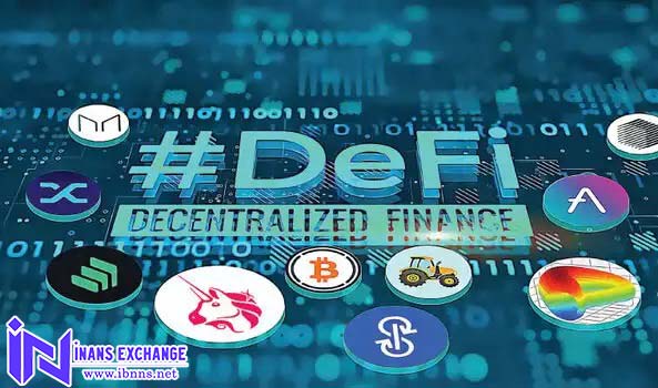 ارزهای دیجیتال با کاربری پول