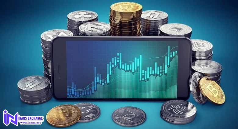 بهترین ارزهای سال 2023
