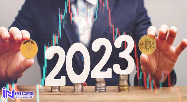 بهترین ارزهای سال 2023