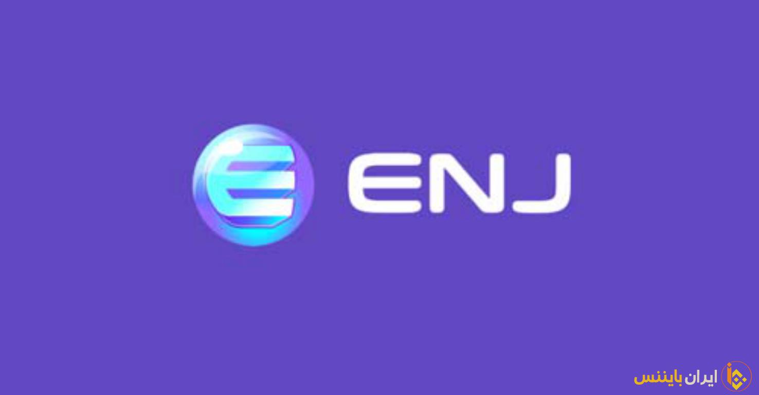3 ارز دیجیتال متاورس که باید بخریم
