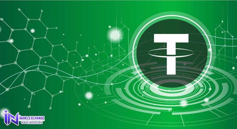 امنیت تتر چگونه است؟
