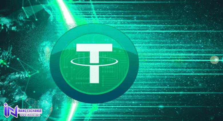 3 دلیل برای امن نبودن استیبل کوین تتر
