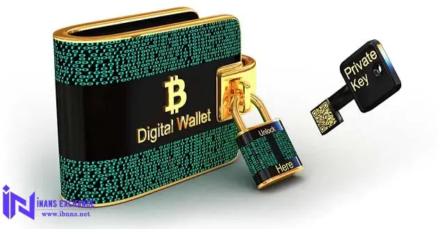 3 نکته امنیتی در مورد کیف پول های بیت کوین