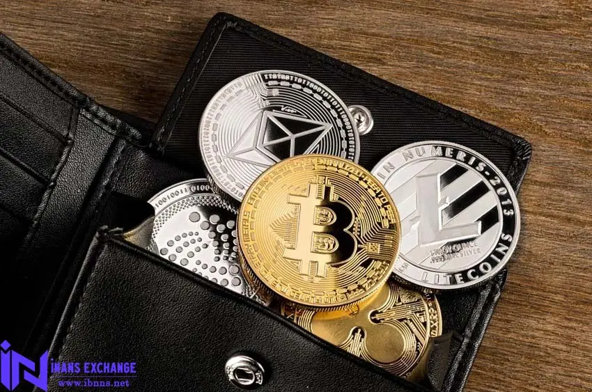 3 نکته امنیتی در مورد کیف پول های بیت کوین