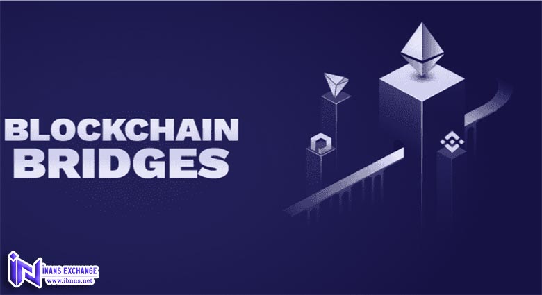 بریج ارز دیجیتال چیست؟