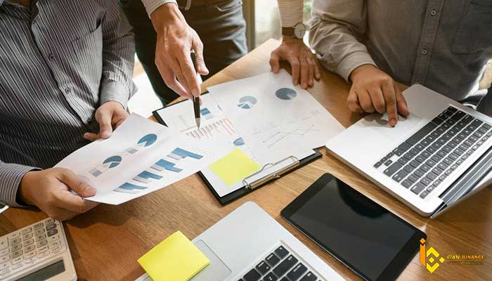 دلایل سرمایه گذاری در بازار ارزهای دیجیتال