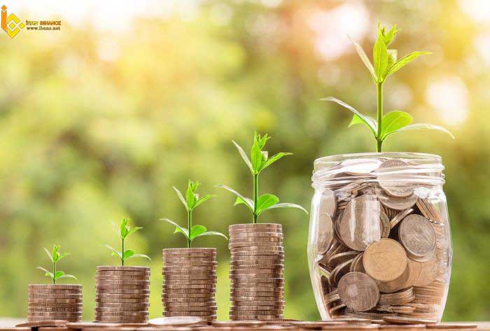 استیکینگ ارزهای دیجیتال