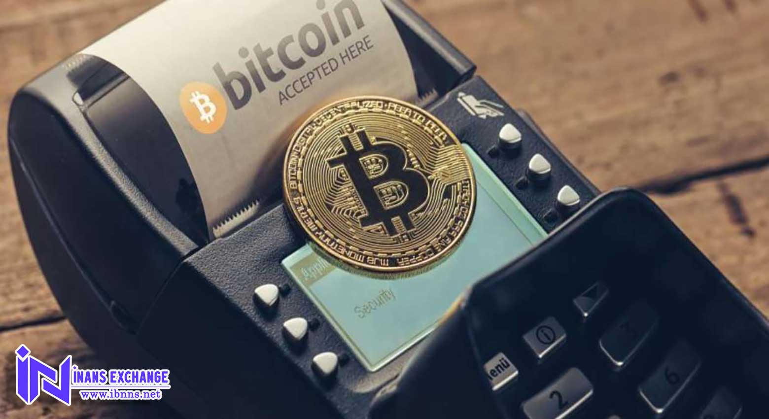 5 عامل موثر در پذیرش جهانی بیت کوین