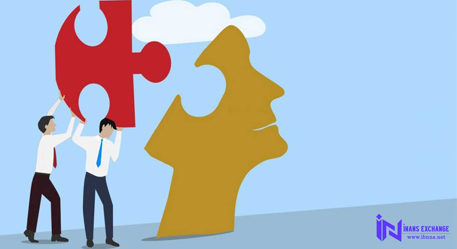5 عامل موثر در پذیرش جهانی بیت کوین