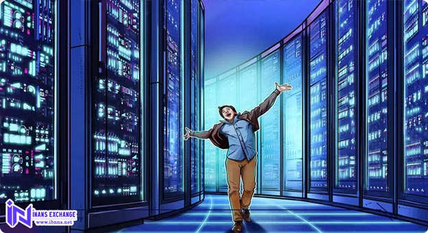 معرفی بزرگ ترین مزارع استخراج بیت کوین