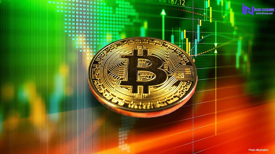 آشنایی با ارز دیجیتال بیت کوین: