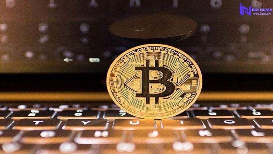 5 سلبریتی دارای بیت کوین