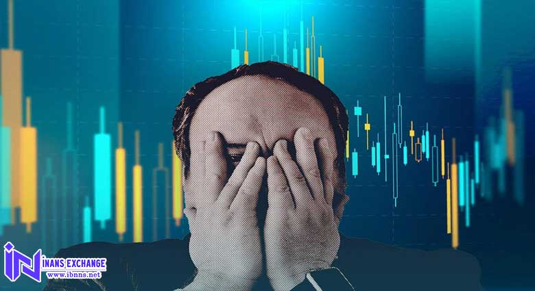 کارهای خطرناک در ترید ارز دیجیتال