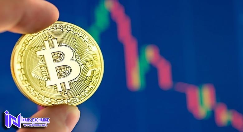 بازار نزولی چیست؟