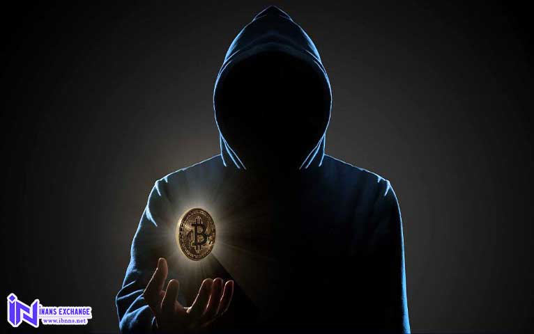 ساتوشی ناکاموتو کیست؟