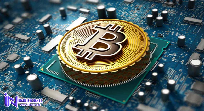 استخراج بیت کوین چیست؟