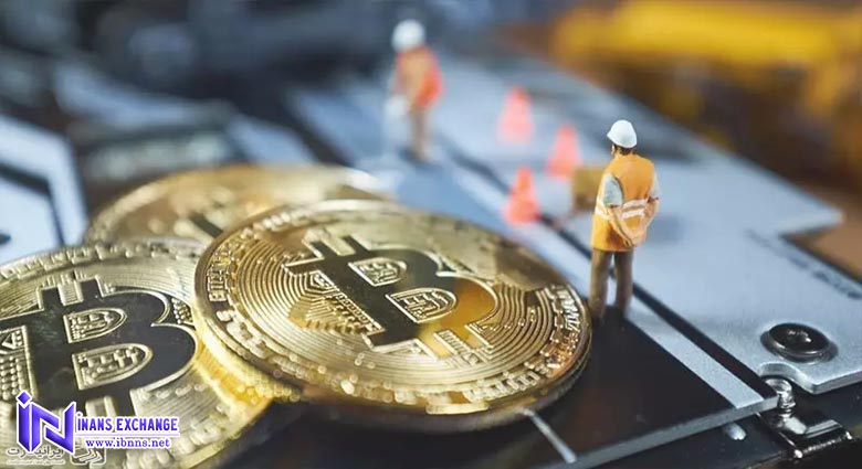 نکات مهم برای استخراج بیت کوین