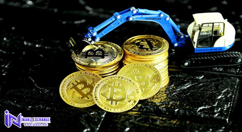 خنک کردن دستگاه ماینر