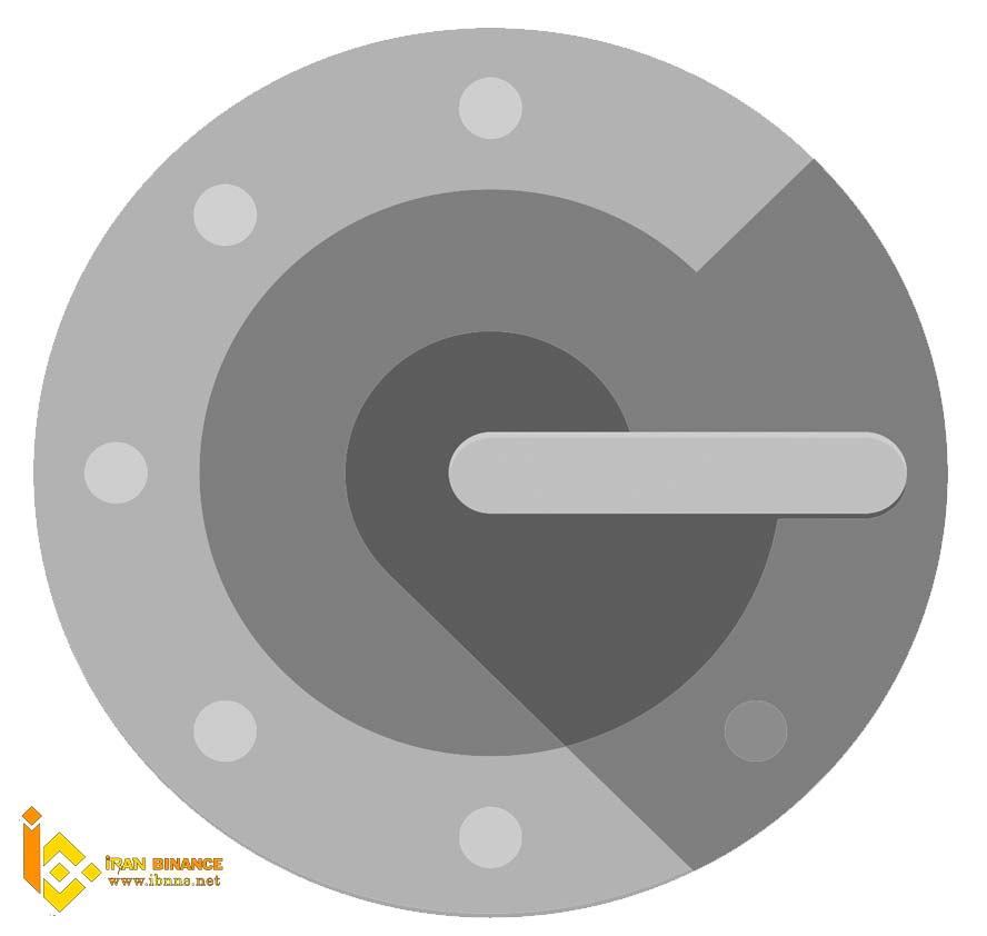 فعال سازی Google Authenticator 