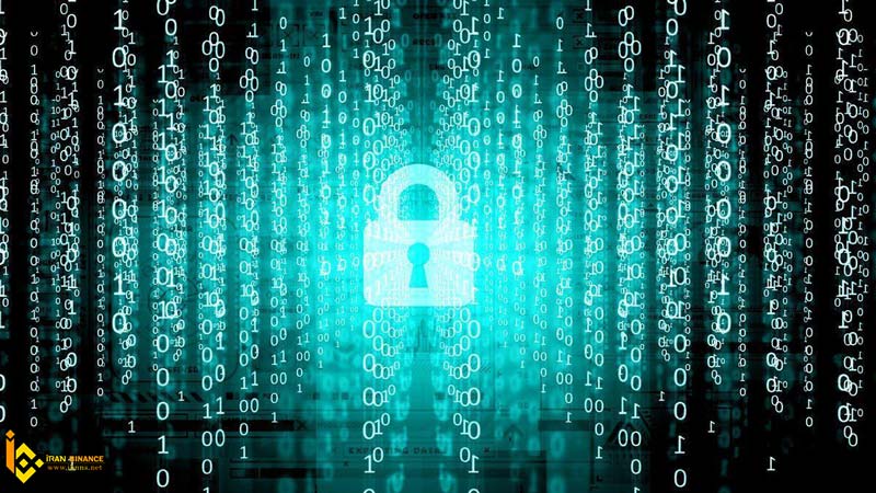 امنیت در صرافی های خارجی
