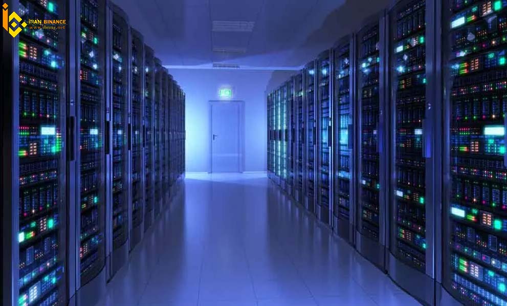 از VPS استفاده کنید