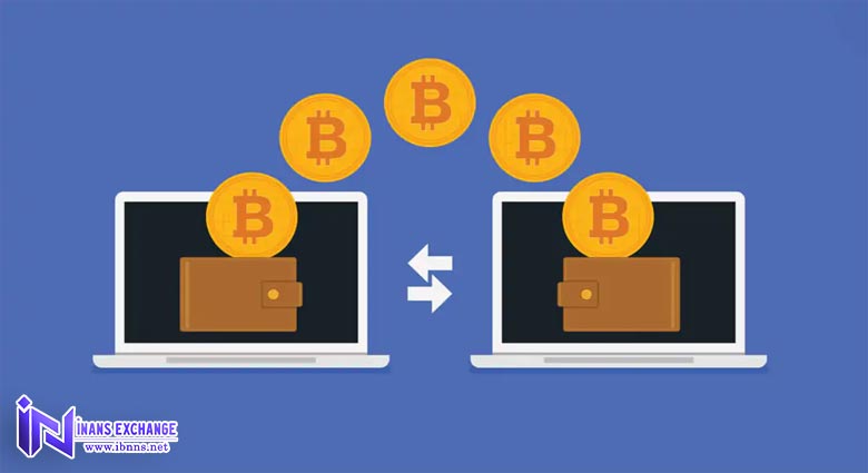 5 روش کاهش کارمزد تراکنش بیت کوین