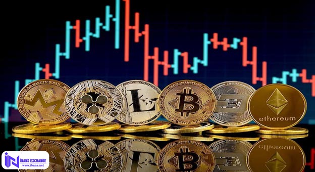 بهترین ارزهای دیجیتال مناسب برای سرمایه گذاری