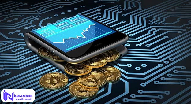 ارزهای دیجیتال را در کجا نگهداری کنیم؟