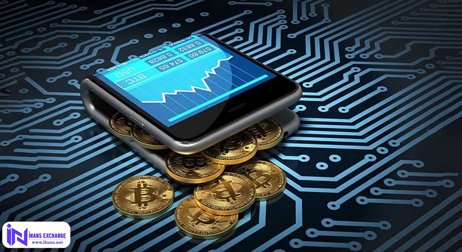 5 دلیل عدم نگهداری ارزهای دیجیتال در صرافی ها